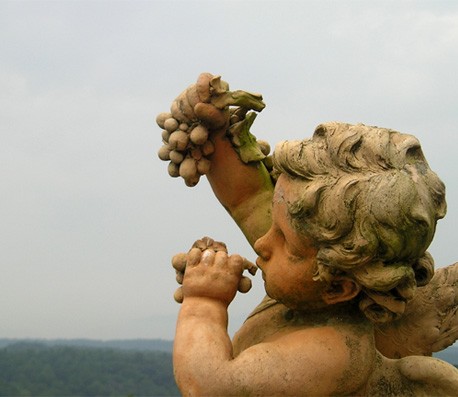 无障碍操作的网站压力测试