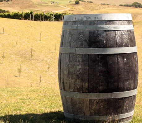 DDOS在线攻击平台