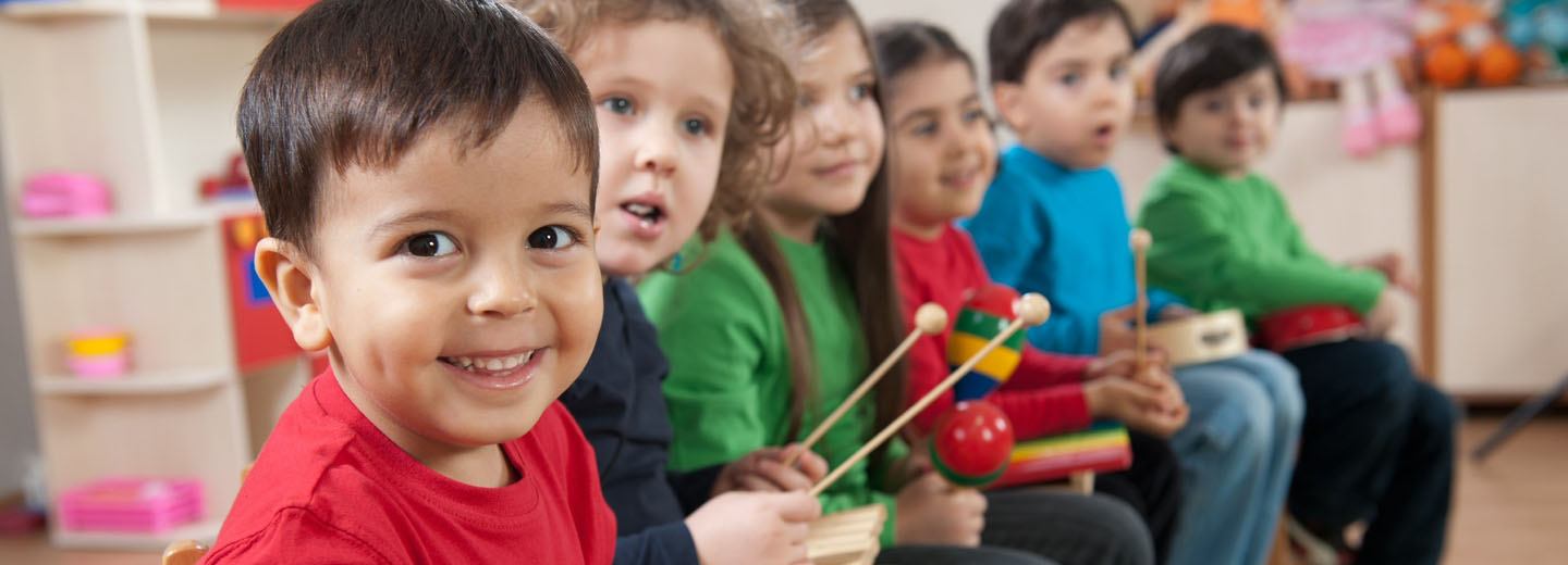 服务器攻击软件