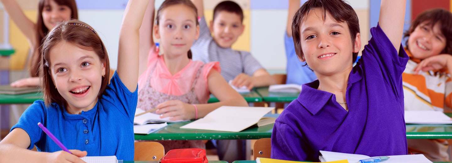 账号邀请平台的cc攻击工具