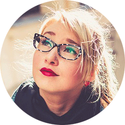 免费ddos在线攻击