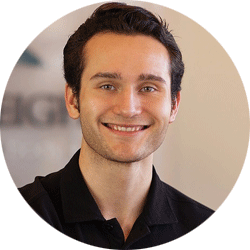 网站攻击软件工具