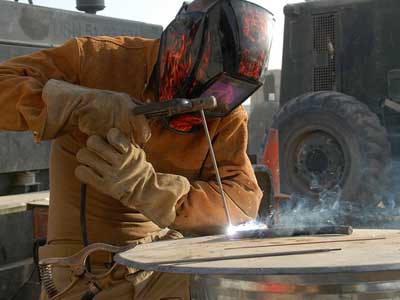 DDOS在线压力测试