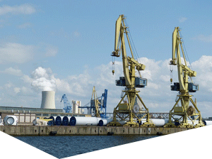 DDOS在线压力测试